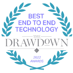 Copy of The Drawdown_End to End Technology 2022_400 x 400 Copy of The Drawdown_End to End Technology 2022_400 x 400