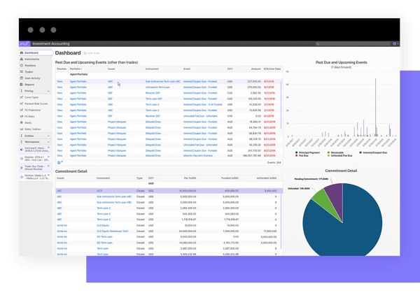 Investment-Accounting-Hero Investment-Accounting-Hero