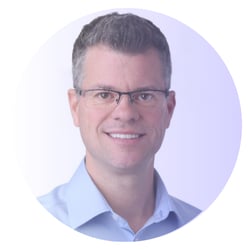 Ivan Latanision Ivan Latanision