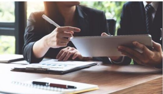 News-September-Image-1-Meeting-the-VC Moment-Venture-Capital-Trends-from-Allvue’s-Research
