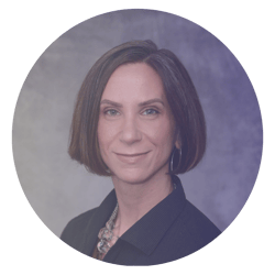 Philitsa Hanson Philitsa Hanson