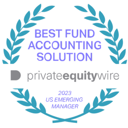Private Equity Wire_Fund Accounting 2023_400 x 400 Private Equity Wire_Fund Accounting 2023_400 x 400