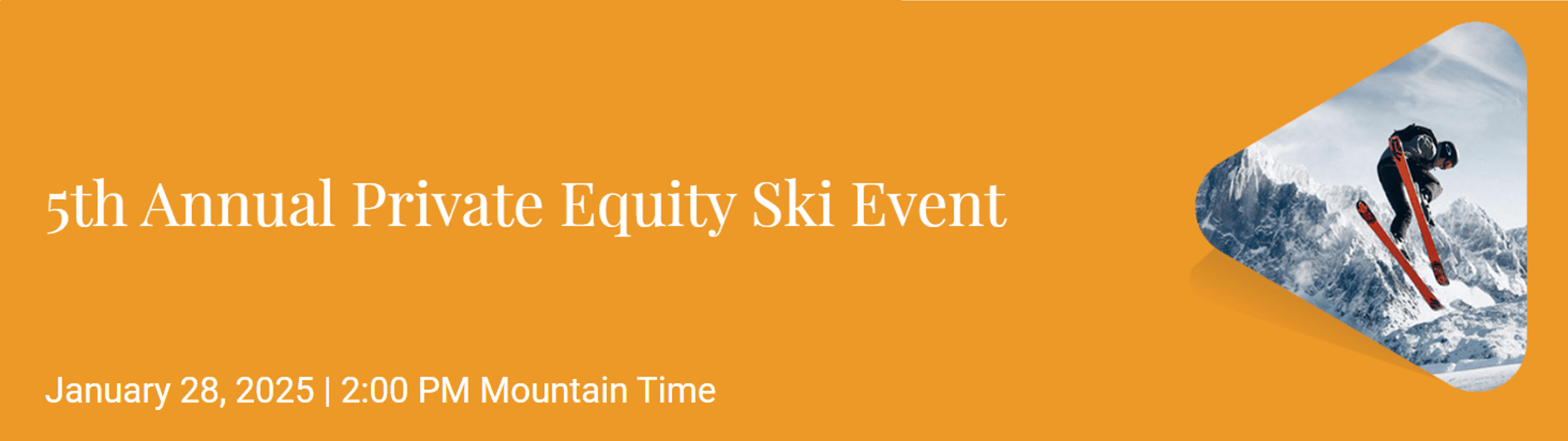 Ski Event Picture Ski Event Picture