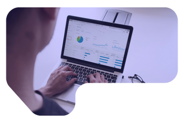 breakout-1 breakout-1