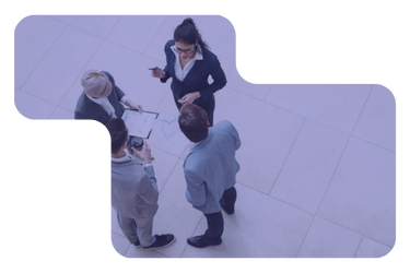 breakout-2 breakout-2