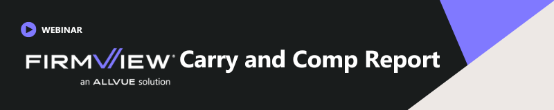 webinar-banner webinar-banner