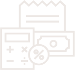 icon-light-accounting@4x