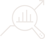 icon-light-invest@4x icon-light-invest@4x