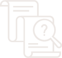 icon-light-investigate@4x