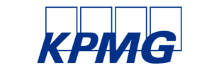kpmg-email kpmg-email