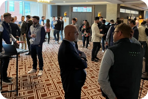 tech-partner-expo