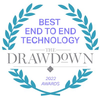 Copy of The Drawdown_End to End Technology 2022_400 x 400