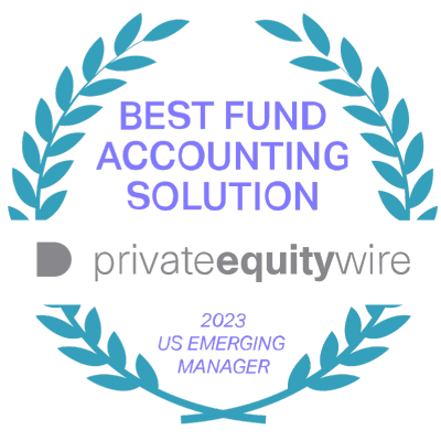 Allvue Systems | Fund Accounting Software