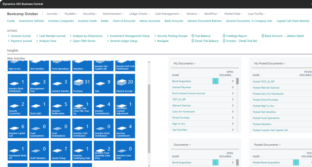 Screenshot_Fund Accounting 2_1024 x 550