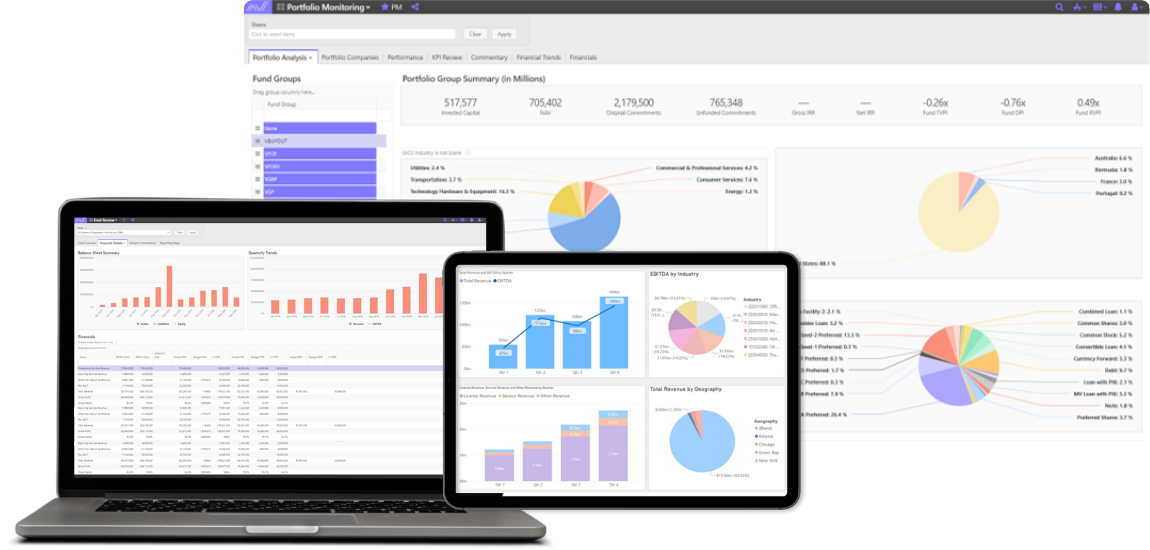 Screenshot_Portfolio Monitoring + Deal Review_1150 x 550 (1)