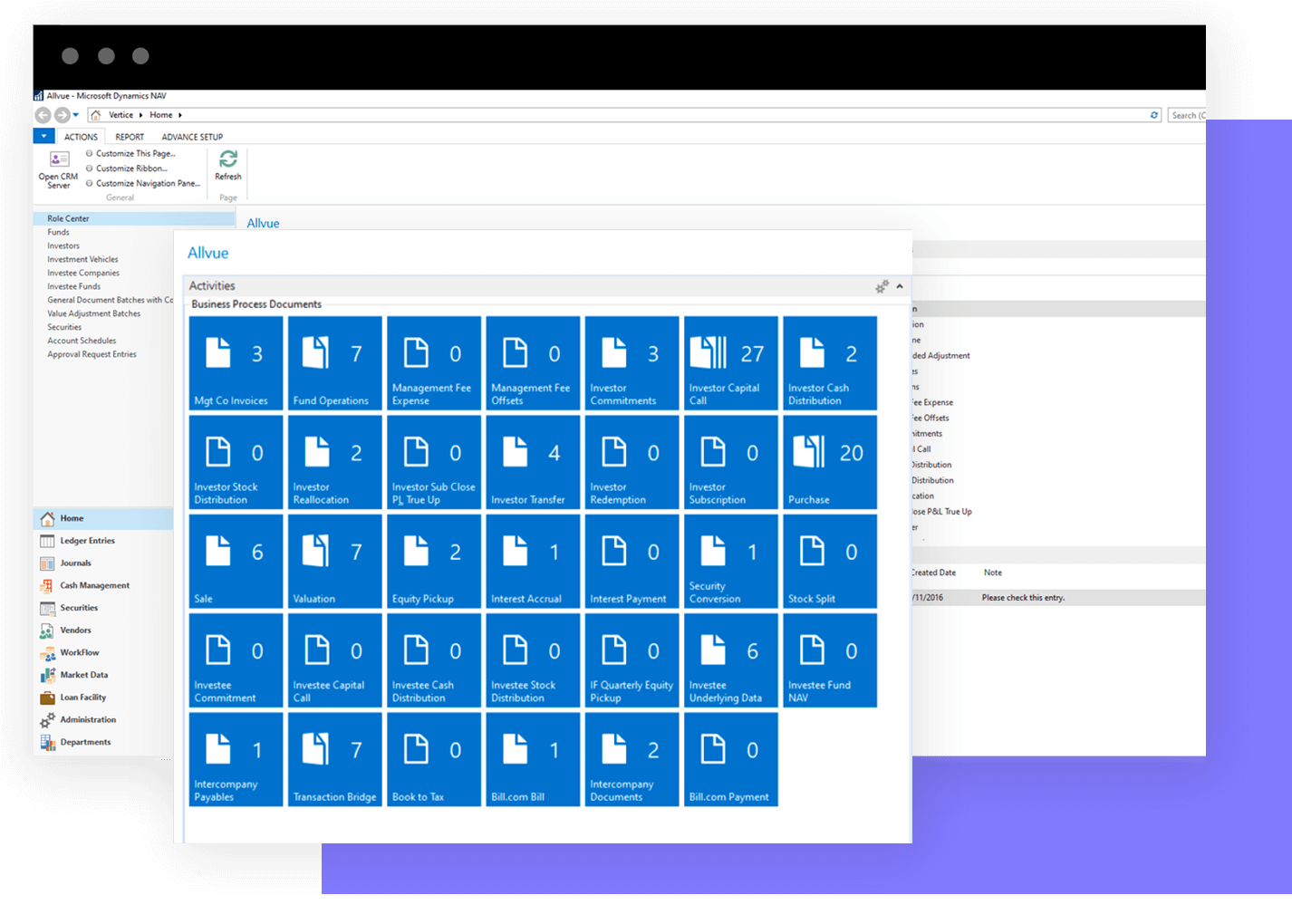 Streamline_workflows Streamline_workflows