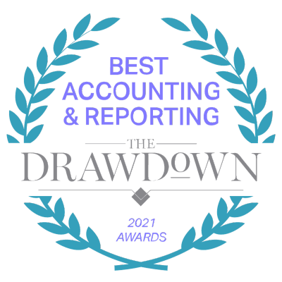 The Drawdown_Accounting and Reporting 2021_400 x 400