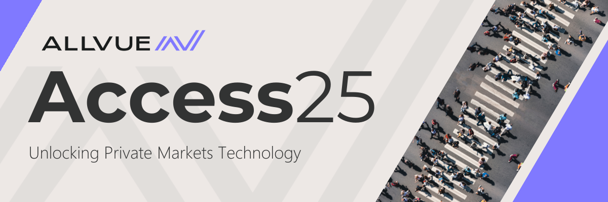 allvue-access-banner-large