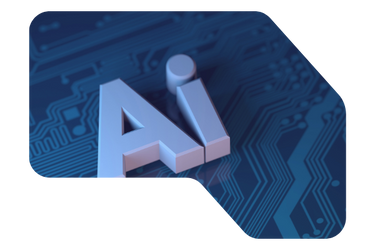 breakout-3 breakout-3