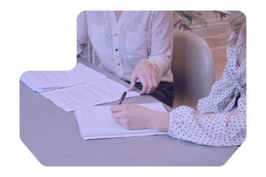 breakout-4 breakout-4