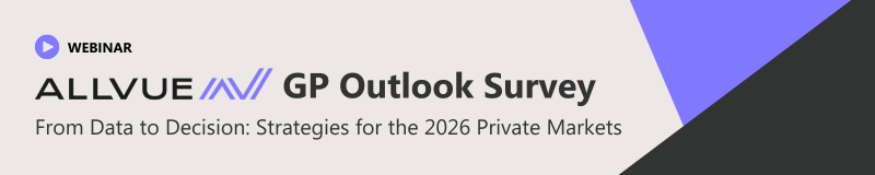 gp-outlook-webinar-26 (1)