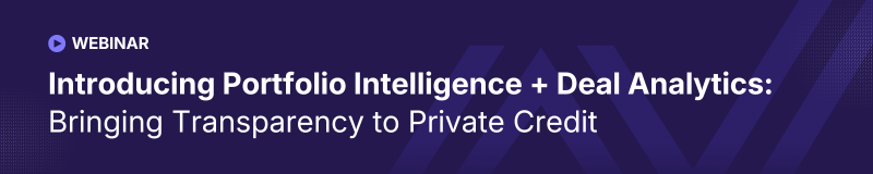 portfolio-intelligence-banner portfolio-intelligence-banner