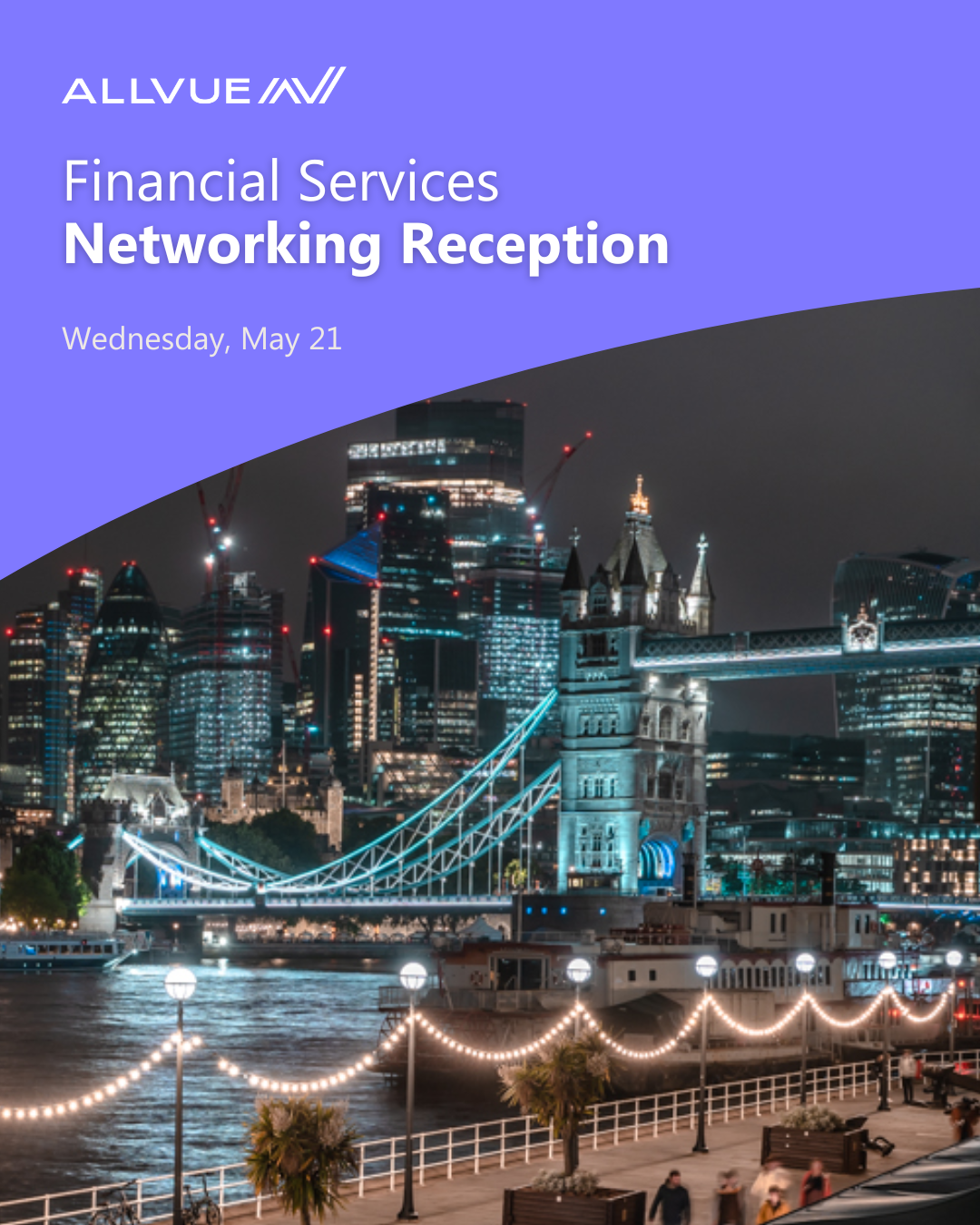 request rsvp - london request rsvp - london